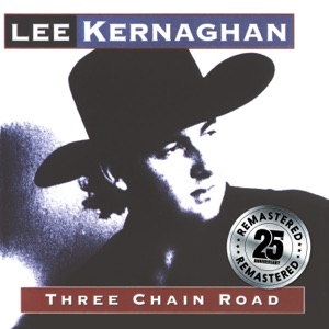 Lee Kernaghan - 'Cause I'm Country - Line Dance Choreographer