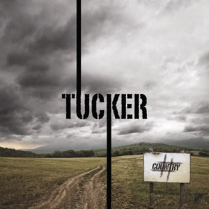 Tucker - #Country - Line Dance Choreographer