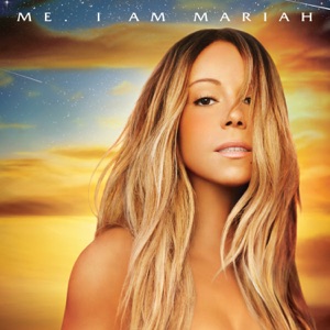 Mariah Carey - #Beautiful (feat. Miguel) - Line Dance Choreographer