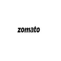 Zomato