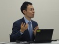 神戸市、AI条例を9月末に完全施行--AIの効果的かつ安全な活用を推進
