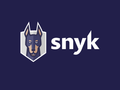 Snyk、AI型アプリケーションセキュリティ管理の「AppRisk Pro」を発表