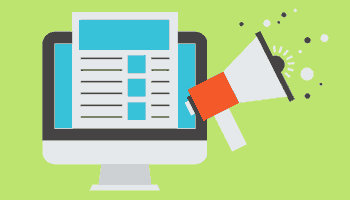 プレス/ニュースリリース掲載に関して