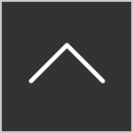 ページ先頭に戻る