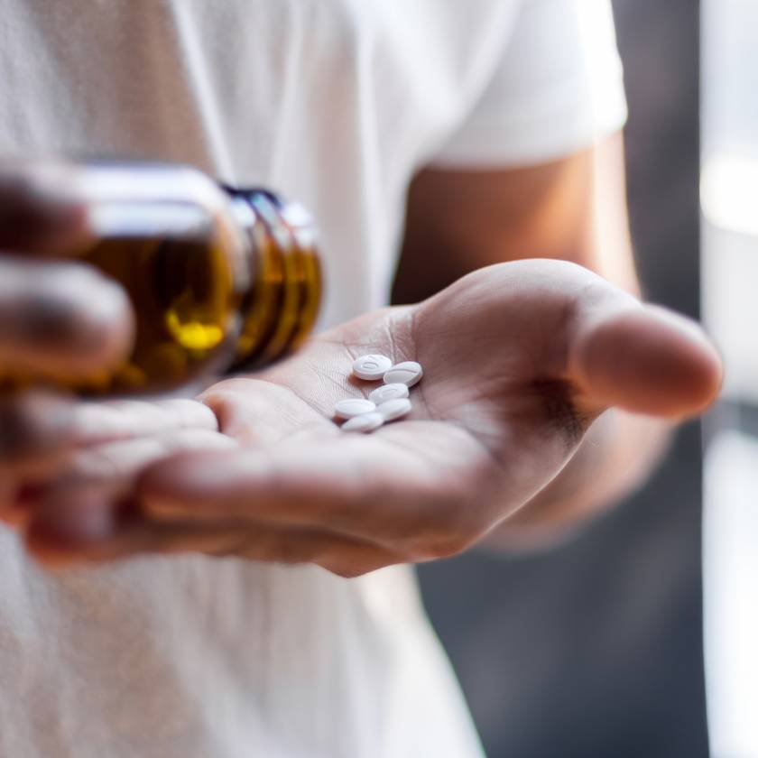 Valóban csökkenti a szív és érrendszeri betegségek előfordulását az aszpirin? Kiderült az igazság