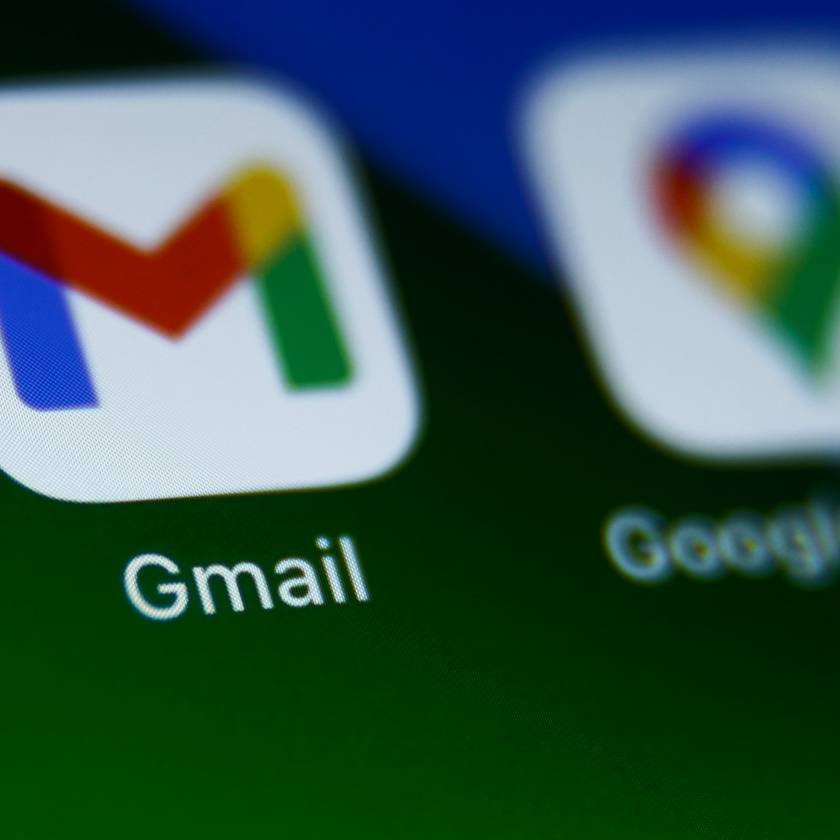 Megváltozik a Gmail: más helyen kell majd keresni néhány beérkező levelet