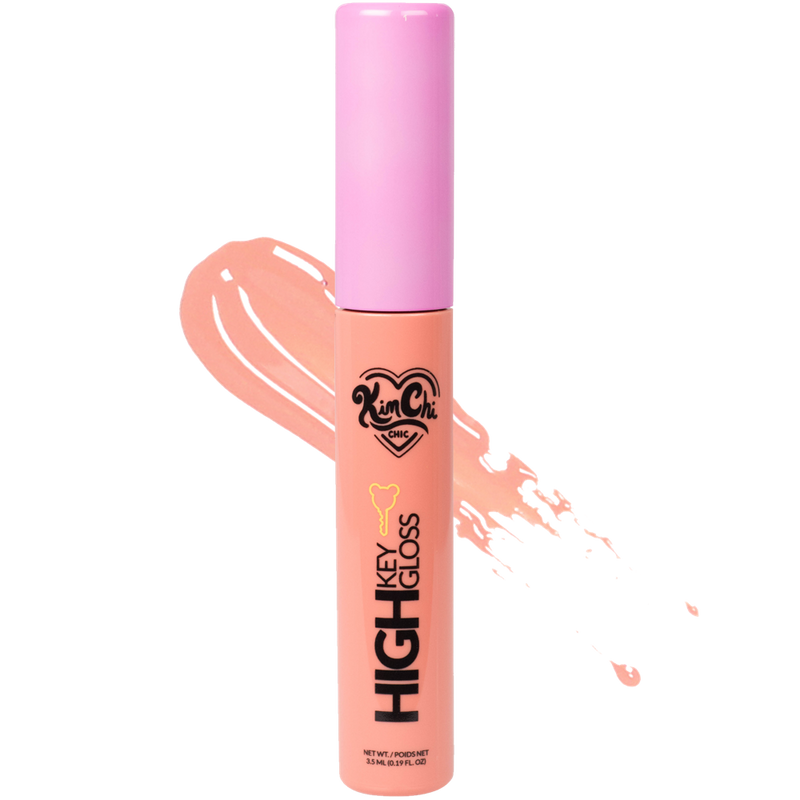 KimChi-Chic-Beauty-High-Key-Gloss-Lip-Gloss-14-Peach-Pink