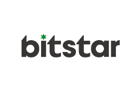 ビットスター株式会社