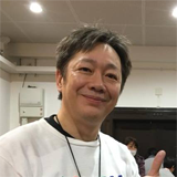 荒木 義彦