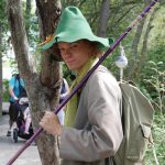 森と湖の国フィンランドで過ごす「夏の家族ノマド」は想像以上に快適だった！