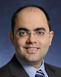 Hadi Kharrazi, MD, PhD