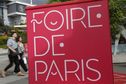 Foire de Paris : une affluence en baisse dans un contexte économique compliqué