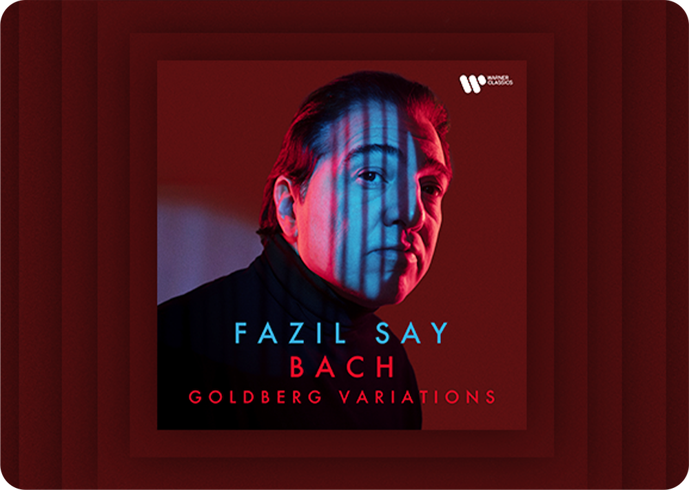 fazil-say-cover