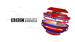 BBC News America thumbnail