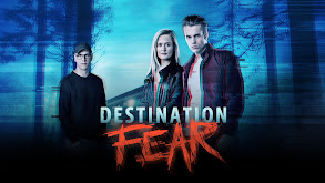 Destination Fear thumbnail