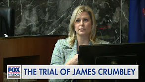 James Crumbley Trial 3/7: Morning thumbnail