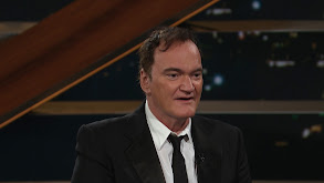 Quentin Tarantino; Gillian Tett; Yuval Noah Harari thumbnail