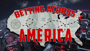 Betting Across America thumbnail