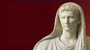 Caesar's Rome thumbnail