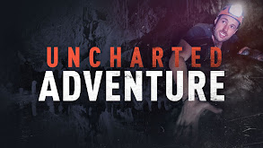 Uncharted Adventure thumbnail