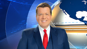 Your World With Neil Cavuto thumbnail