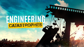 Engineering Catastrophes thumbnail