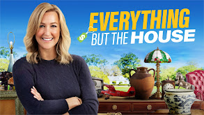 Everything But the House thumbnail