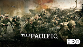 The Pacific thumbnail