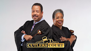 Cutlers Court thumbnail