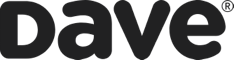 Dave.com logo