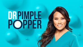Dr. Pimple Popper thumbnail