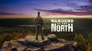 Wardens of the North thumbnail