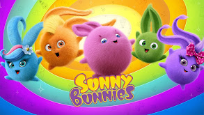 Sunny Bunnies thumbnail