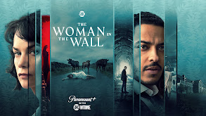 The Woman in the Wall thumbnail