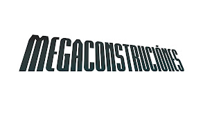 Megaconstrucciones thumbnail