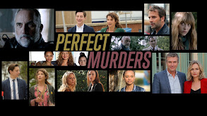Perfect Murders thumbnail