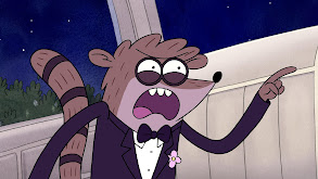 Rigby Goes to the Prom thumbnail