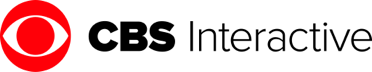 Logo CBS Interactive