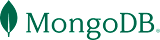 Logotipo da MongoDB