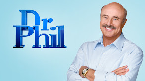 Dr. Phil Changed My Life thumbnail