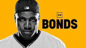E60 Presents: Bonds thumbnail