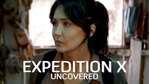 Expedition X: Uncovered thumbnail