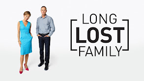 Long Lost Family thumbnail