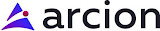 Arcion logo