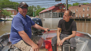 Rise of an American Floodtown thumbnail