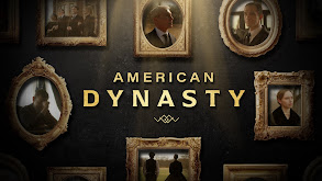 American Dynasty thumbnail