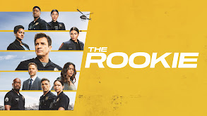 The Rookie thumbnail
