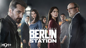 Berlin Station thumbnail