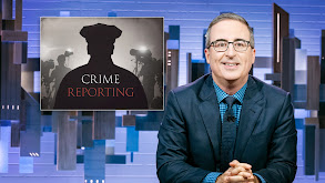 Crime Reporting thumbnail