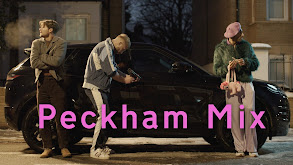 Peckham Mix thumbnail